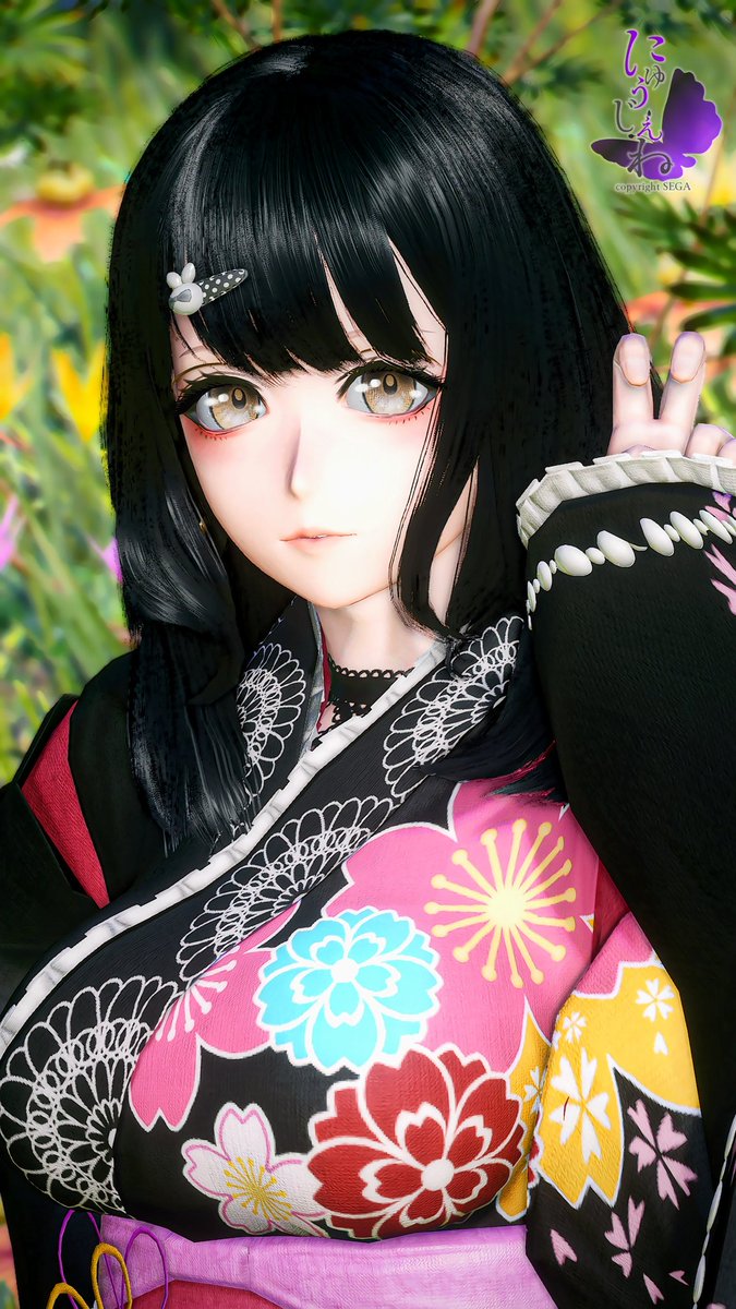 𝓢𝓮𝓮𝓵𝓮💗💙 on Twitter: