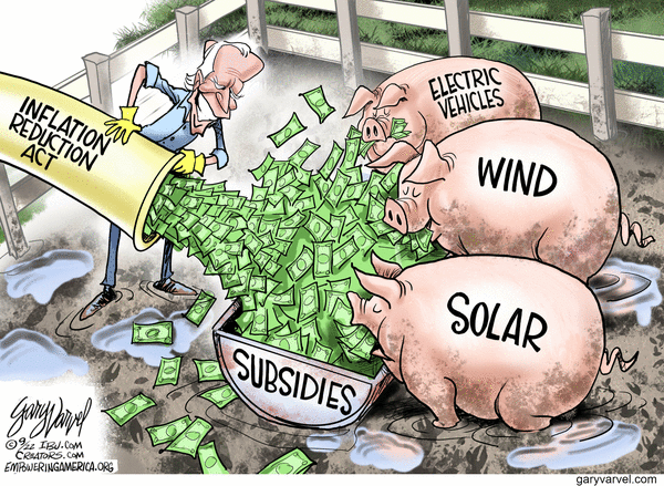 Ray Napier tweet media