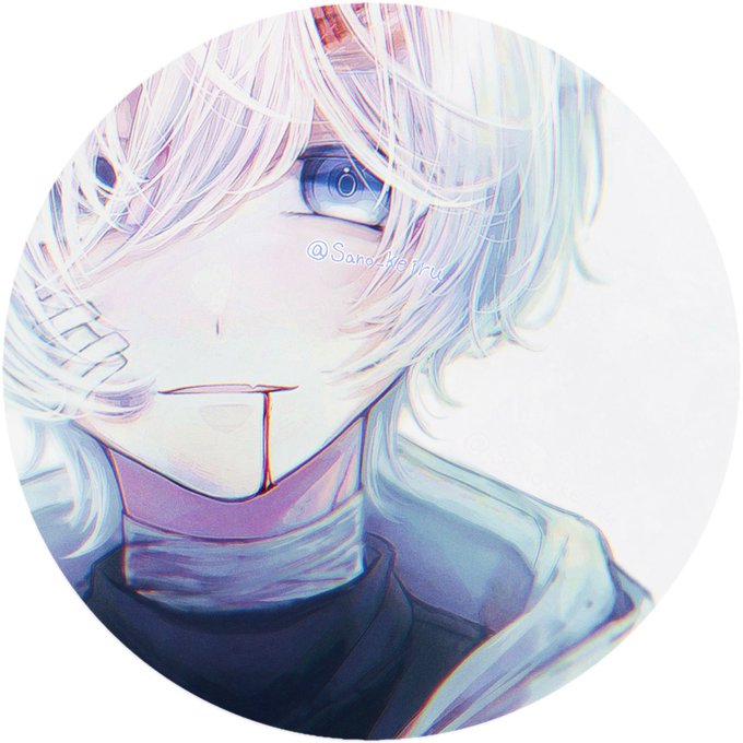 フリーアイコン男の子のtwitterイラスト検索結果