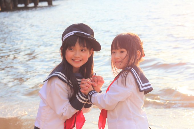 KapoのTwitter画像27