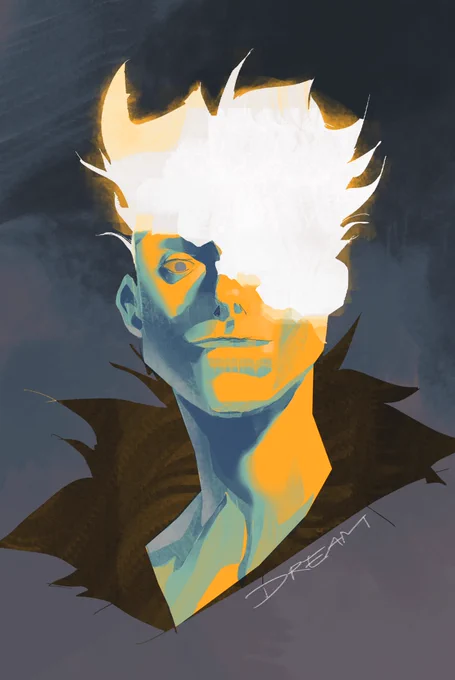 Morpheus 