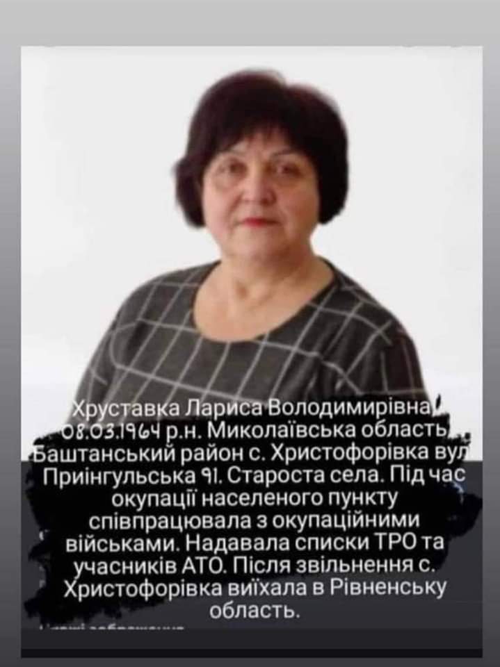 Новини правди tweet media