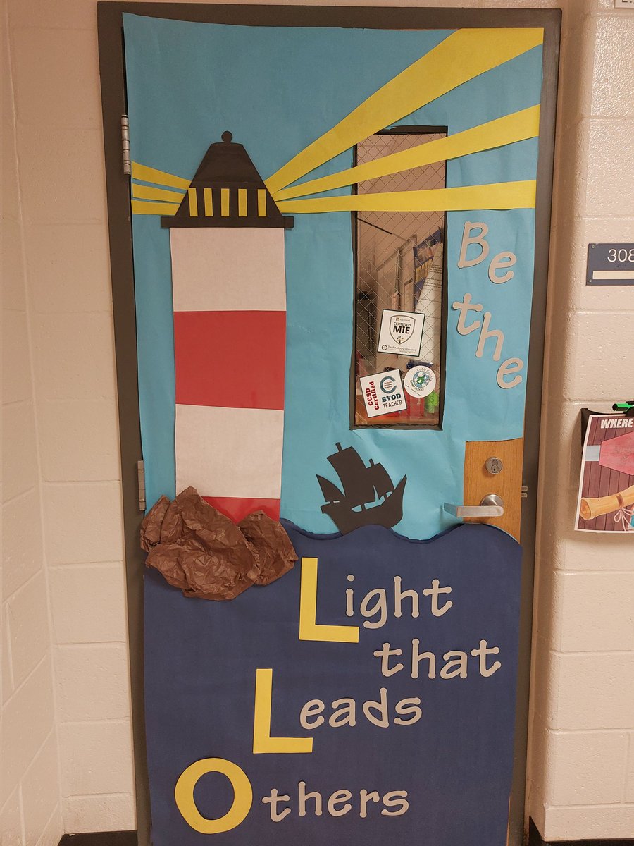 Jennifer Rooke (@jennifer_rooke) on Twitter photo Building Tomorrow's Leaders, today! What a great reminder each day as the students walk through our classroom door โค๏ธ
<a href="/PickettsMillES/">Pickett's Mill ES ๐ดโโ ๏ธโ๏ธโ ๏ธ๐ฆ</a> Building Tomorrow's Leaders, today! What a great reminder each day as the students walk through our classroom door โค๏ธ
<a href="/PickettsMillES/">Pickett's Mill ES ๐ดโโ ๏ธโ๏ธโ ๏ธ๐ฆ</a>