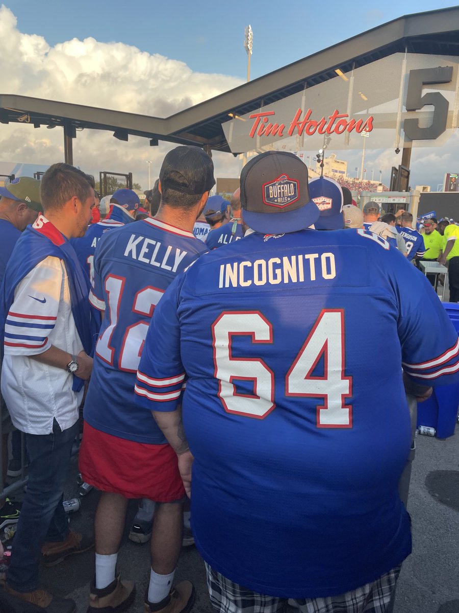 mfbutters's tweet photo. ⁦@KyleBrandt⁩ https://t.co/UocbWIublF