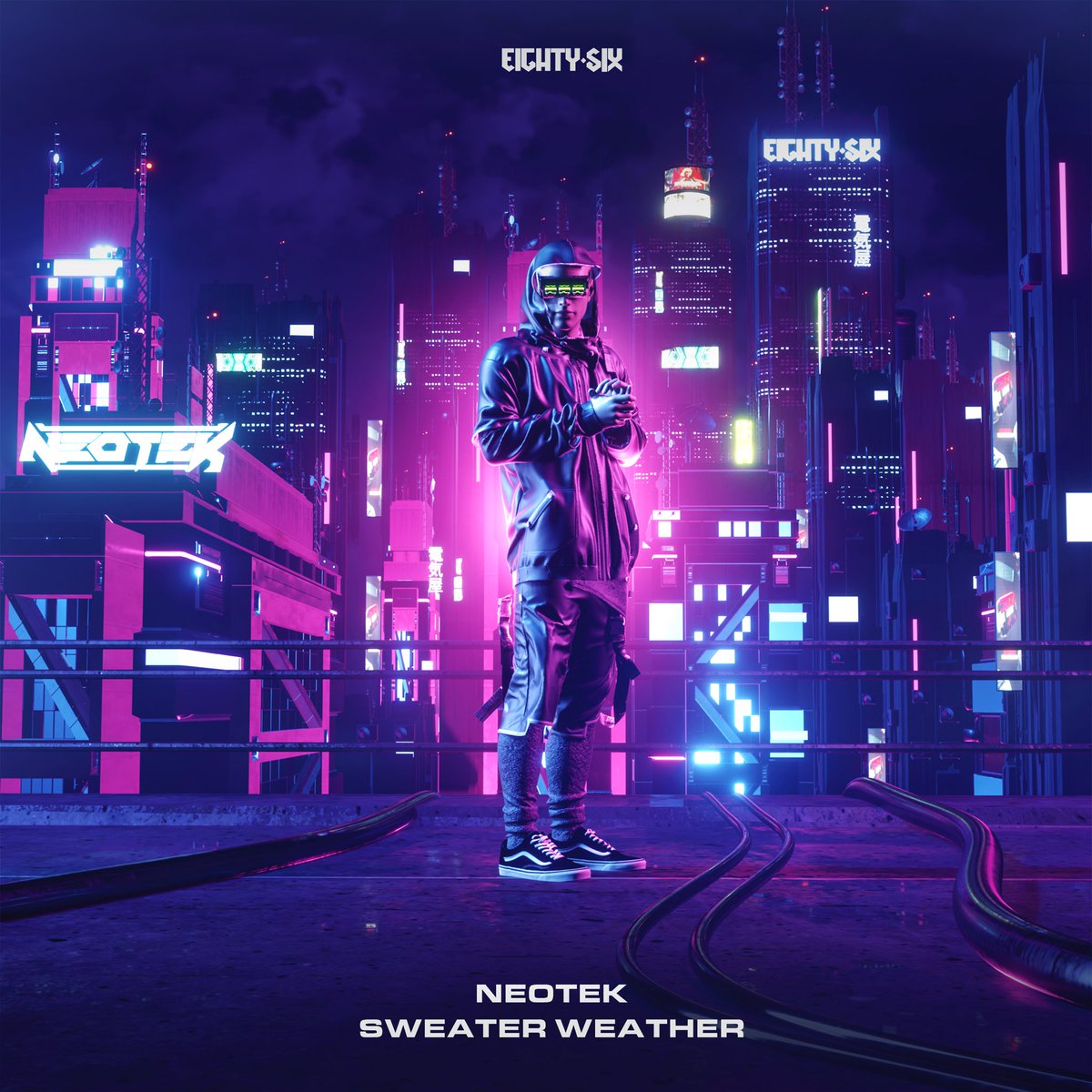 neotekbeats's tweet photo. ‘SWEATER WEATHER’

OCTOBER 7th

Pre save - https://t.co/7I5zzObGkE

@eightysixevents https://t.co/jsLprhvA9I