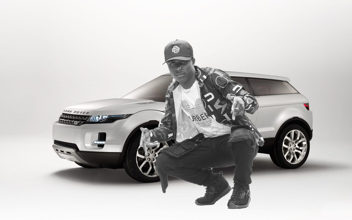 DropFace4's tweet image. Being male
is matter of birth.
Being a man
is a matter of age.
But being a gentleman
is a matter of choice.
💯💯👌🎵