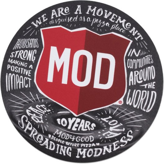 rmhsabc's tweet image. Just. Eat. Mod. Tomorrow is our dining night &amp;amp; make it a 🤩 pizza night! @RMannouncements @RMAthletics