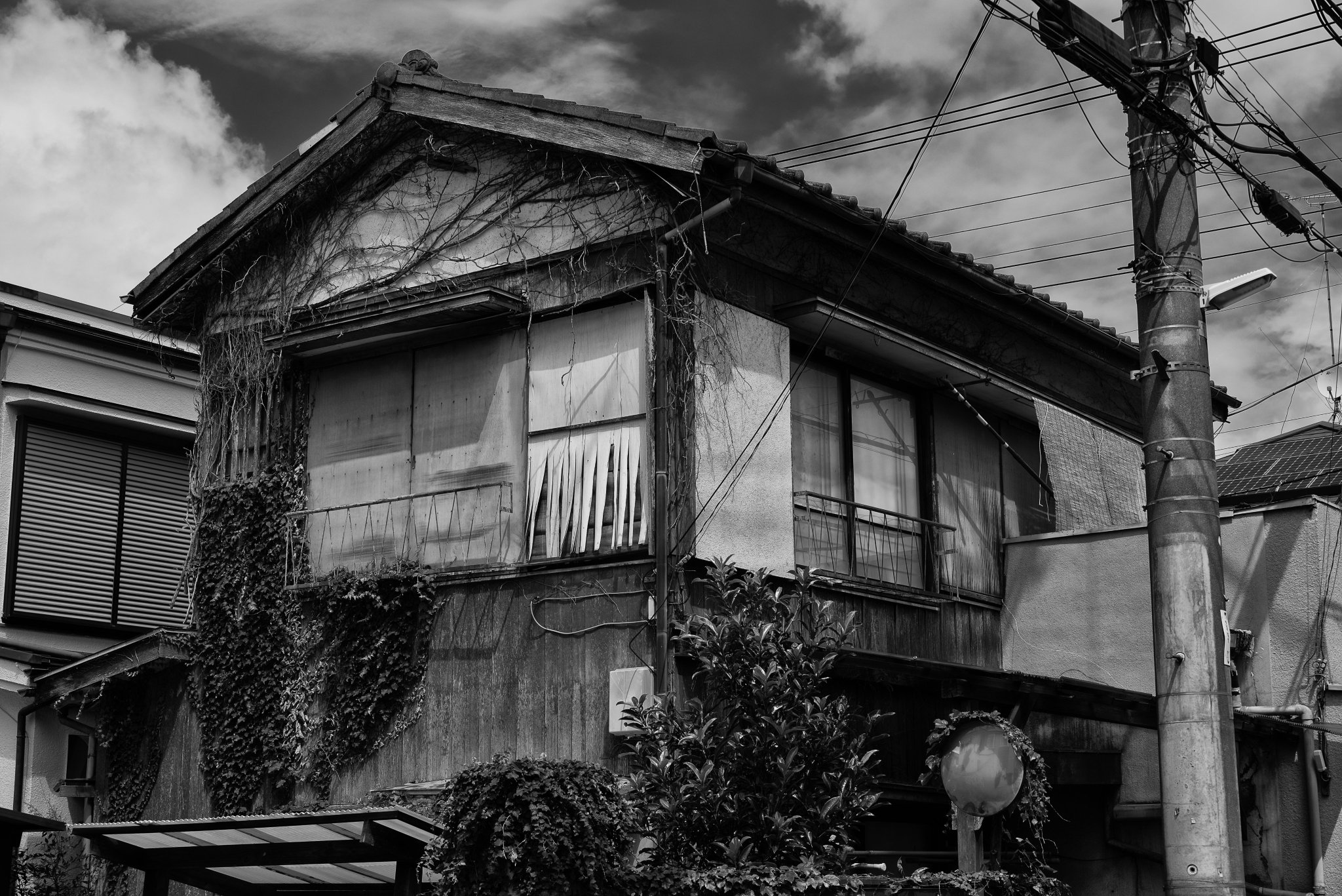 たかゆき on Twitter