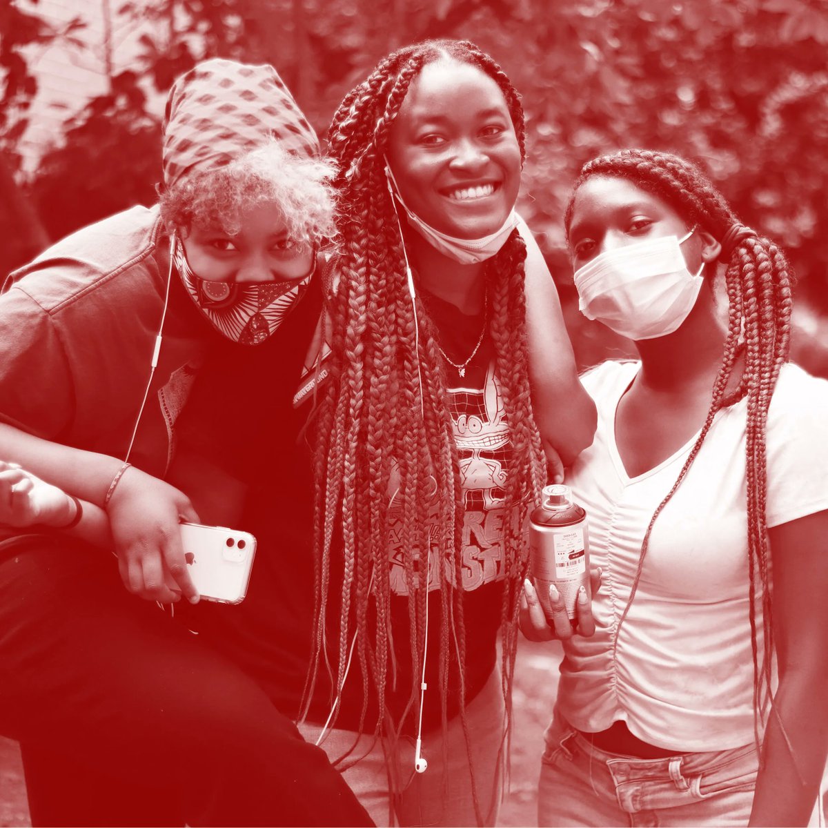 Words Beats & Life tweet media