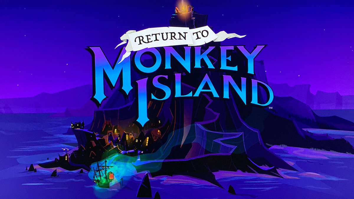 vamitrou tweet media