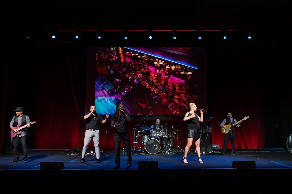 Ingram Micro Brasil tweet media