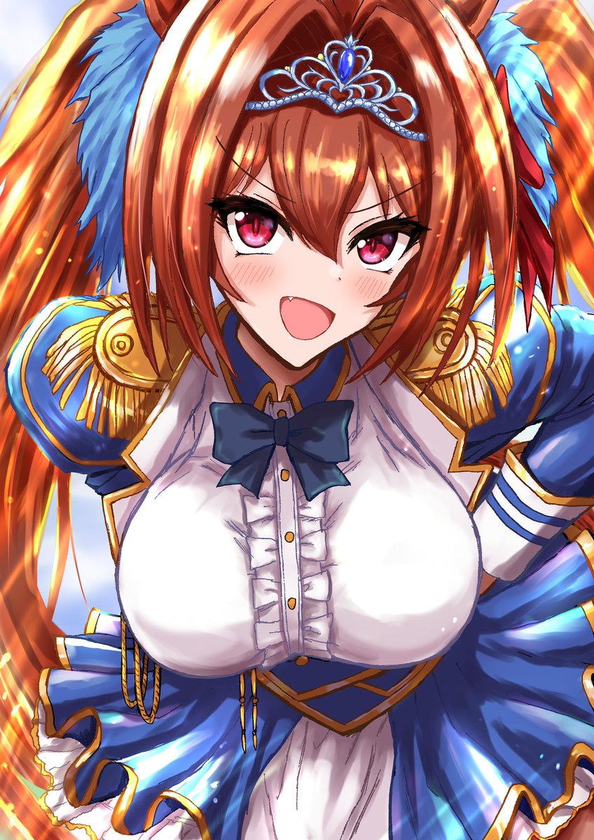 「#一億人にフォローされたい 」|弘樹のイラスト