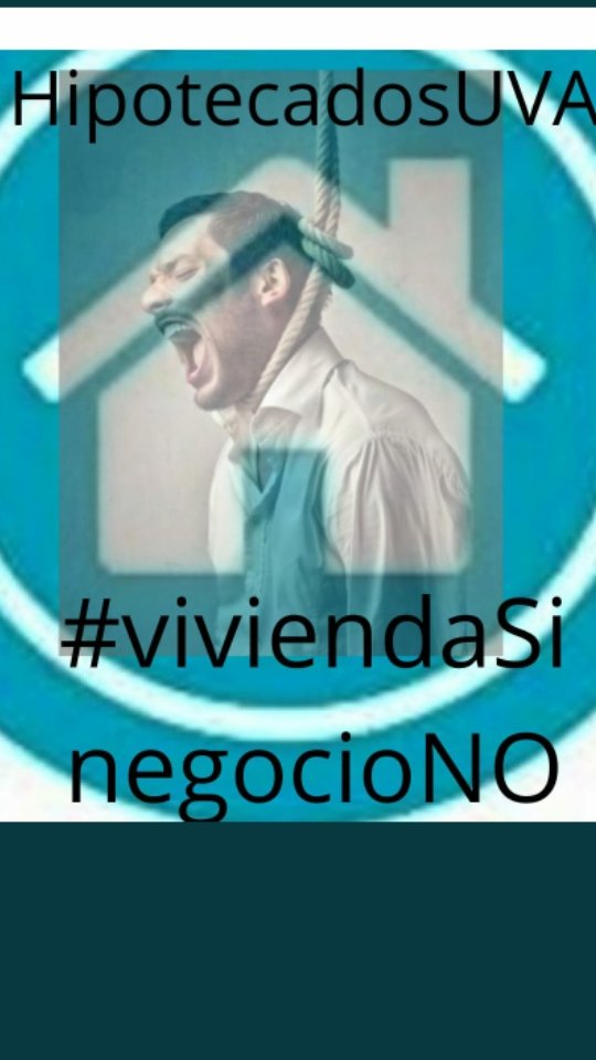 GracielaDini's tweet photo. @USURAUVA1 @JCuattromo @bancoprovincia https://t.co/BjvIdAUD2c