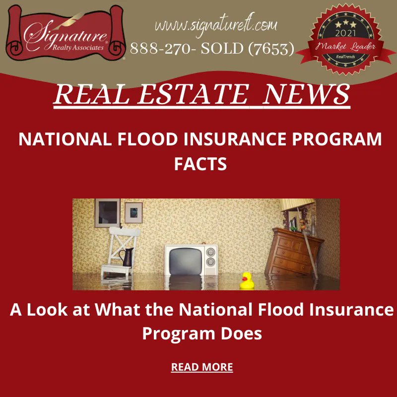SRAFL's tweet photo. LASTEST IN REAL ESTATE NEWS!
Helping to keep you informed. #MondayMadness #Monday #RealEstateNews #Realtor #InstaRealtor #StayInTheKnow #tips #news #inthenews #srafl #signaturefl #florida #floridanews #stayinformed #keepup
https://t.co/e9qE0yvZaw
https://t.co/IRIuStyCQs https://t.co/RMY0AEqVQ6