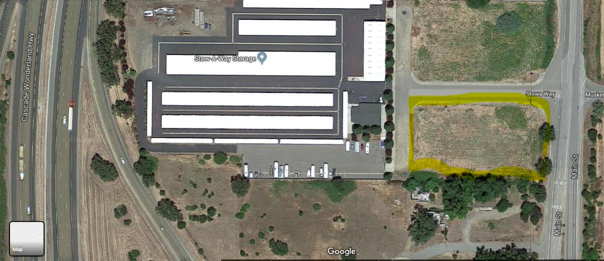 ReddingRep's tweet image. We are looking for a buyer on 1.5 acres Stowa Wy #Cottonwood #CA  #realestate tour.corelistingmachine.com/home/DZSNC7