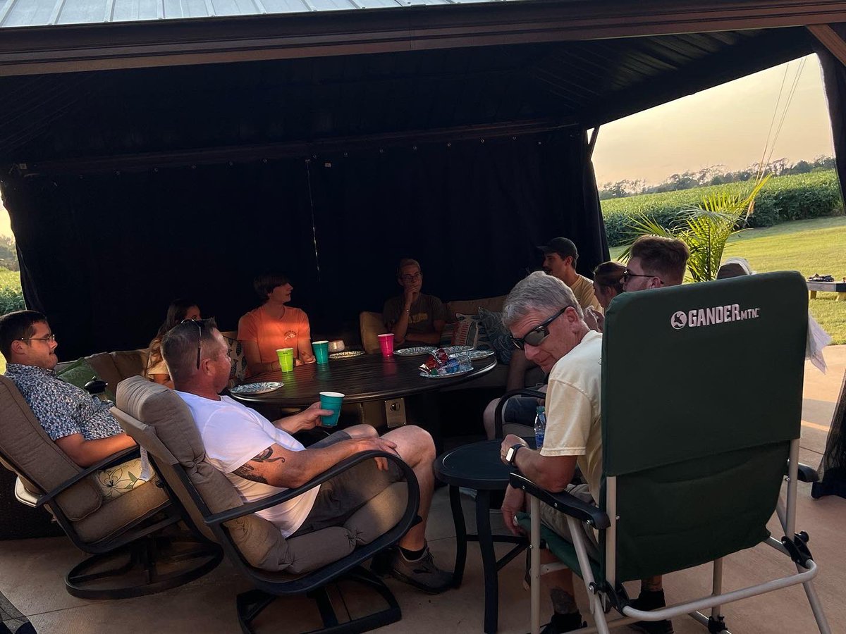 UTM SCuba (@scubaclubatutm) on Twitter photo 