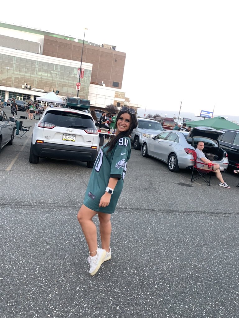Haley Taylor🎙 on Twitter "IN MY ELEMENT"