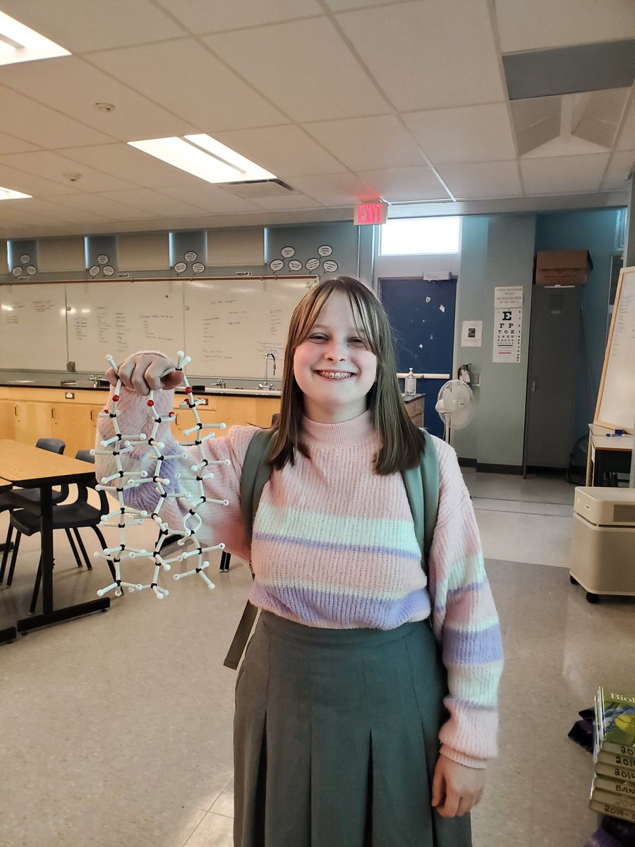 Jennifer Bancej tweet media