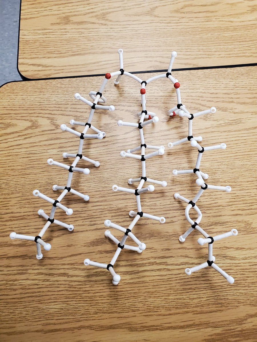 Jennifer Bancej tweet media