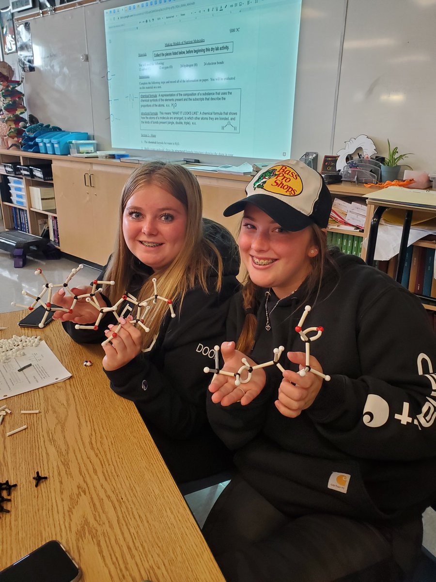 Jennifer Bancej tweet media