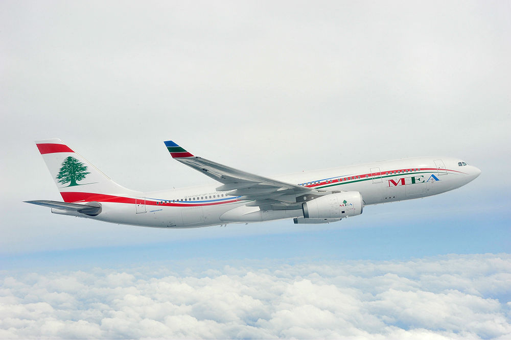 لحق حالك والأسعار مخفضة 
خصومات هائلة على الميدل ايست 
طيران الشرق الاوسط خصومات تصل إلى ٥٠%
احجز رحلتك من بيروت إلى اسطنبول والعكس بنصف الثمن 
احجز رحلتك من بيروت إلى القاهرة والعكس بنصف الثمن 
للتواصل عبر الواتس اب 
00972594372719