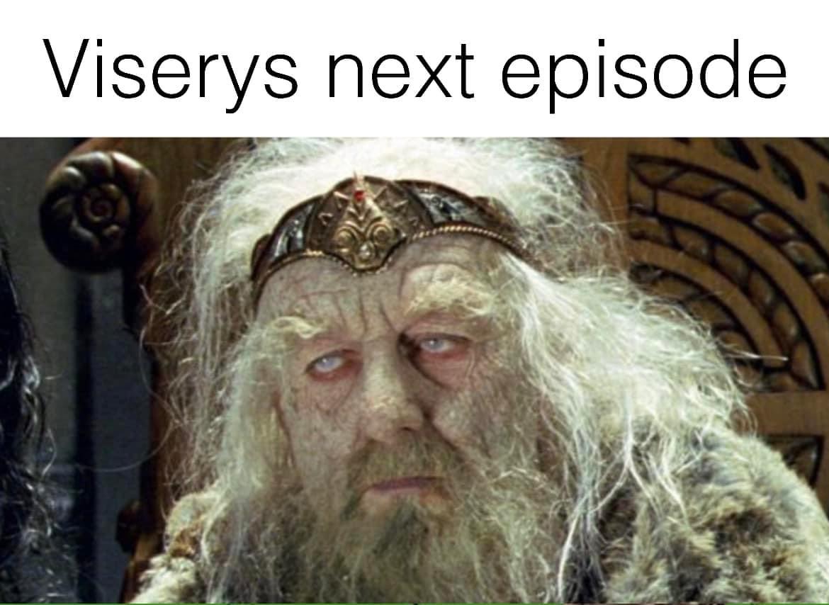 HOTDNewsHBO tweet picture