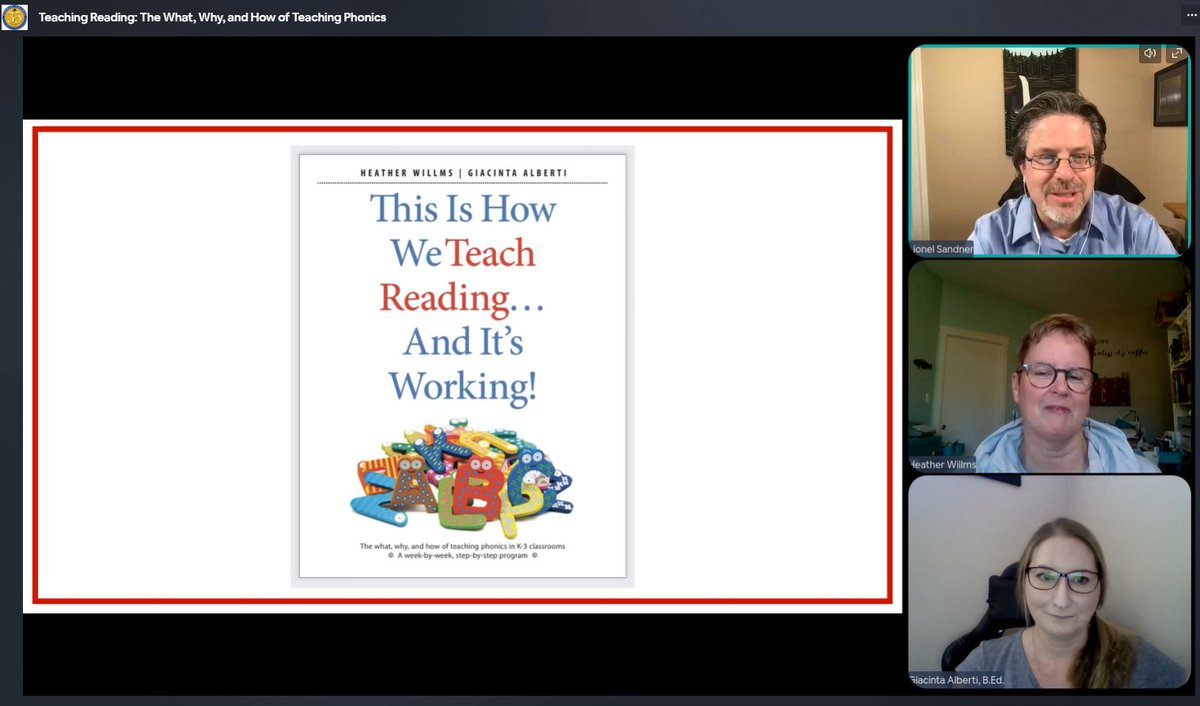 Marlyssa tweet media