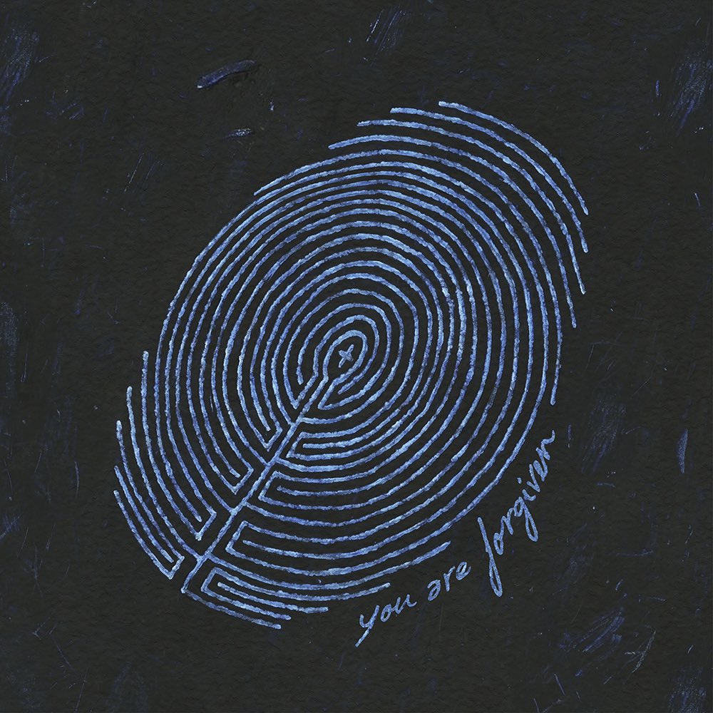 “You Are Forgiven”, de Slow J, foi lançado neste dia em 2019. O disco deu a conhecer músicas como “Teu Eternamente”, “Só queria Sorrir”, “Também Sonhar” e “FAM”