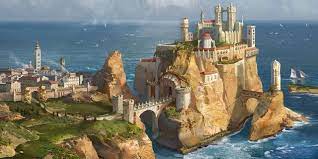 IdeaShopPD's tweet photo. What do Imagine Dragons and medieval castles have to do with curriculum planning? My @uOttawaEdu PED3141 students will find out tomorrow! @uOttawa @uOttawaBEd #Twitterteaser #TuesdayswithTinley https://t.co/rIGpSkd2VJ