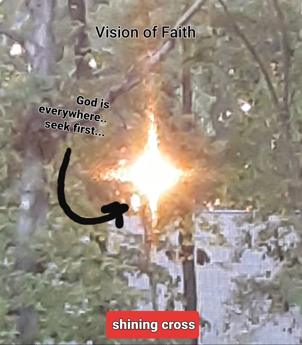 YouthatHeartEC's tweet image. Blessings of my evening ..Promises never to leave or forsake His child. 

#ARToflivingYAHEC 
#MBSSYAHEC 
@AndiSpiceYAHEC