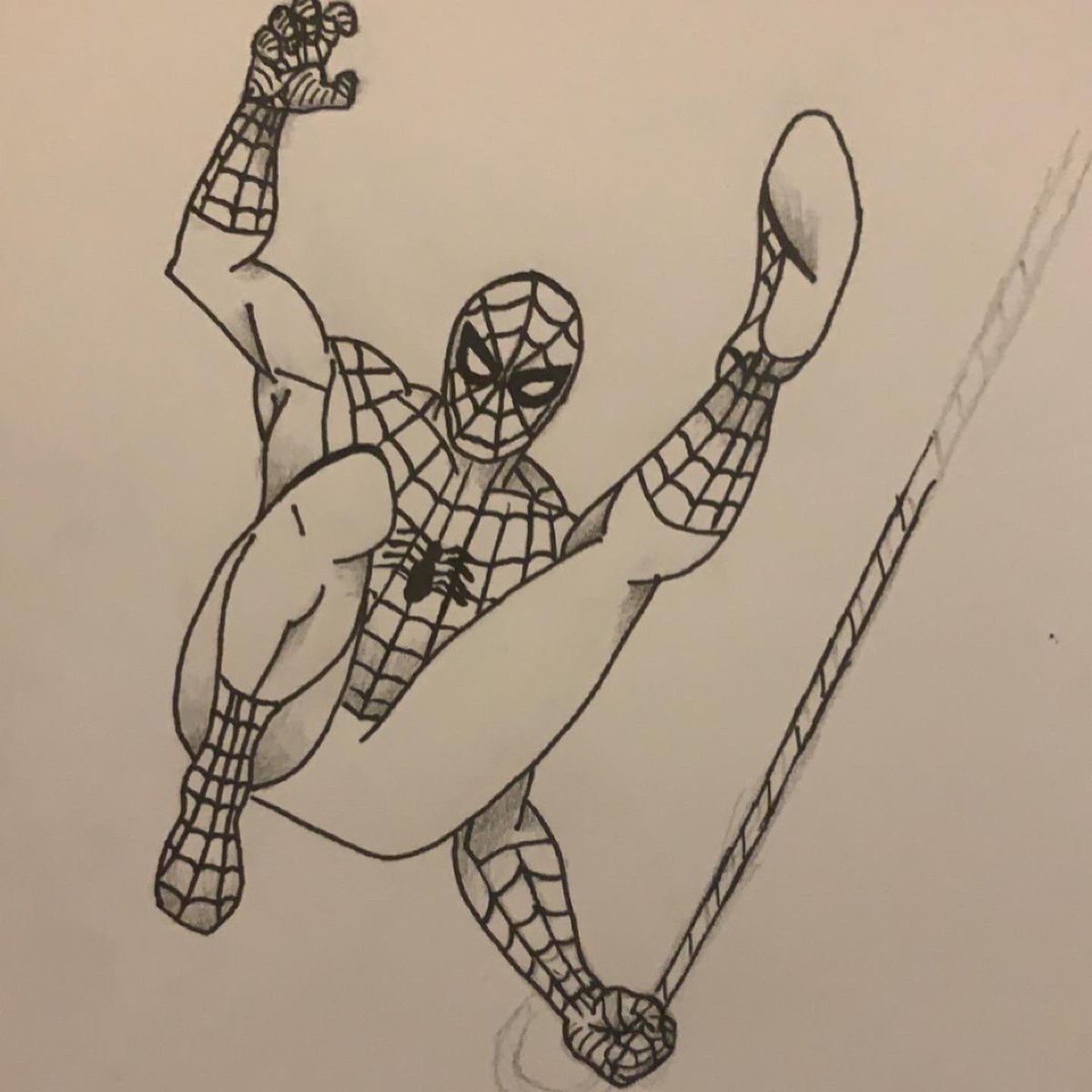 antaresah_art's tweet photo. Just a few drawings I’ve done based on tattoos I’ve seen in ink-shaming groups
-
-
-
#art #artist #artwork #tattoo #tattooartist #inkshaming #tattoofail #badtattoo #linework #ink #pen #mushroom #body #spiderman #marvel https://t.co/5TWlQGXhFM