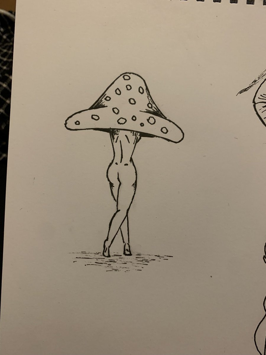 antaresah_art's tweet photo. Just a few drawings I’ve done based on tattoos I’ve seen in ink-shaming groups
-
-
-
#art #artist #artwork #tattoo #tattooartist #inkshaming #tattoofail #badtattoo #linework #ink #pen #mushroom #body #spiderman #marvel https://t.co/5TWlQGXhFM