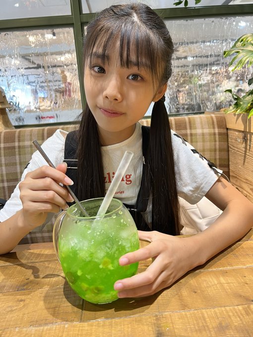 Twitterのコスプレ画像26