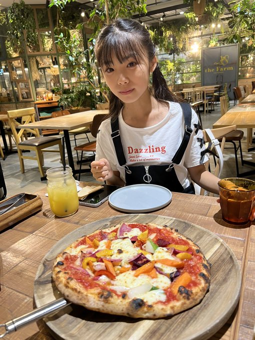 Twitterのコスプレ画像28