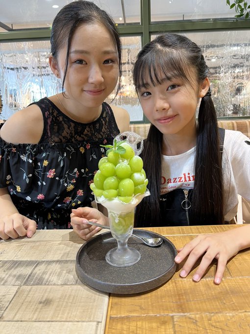 Twitterのコスプレ画像27