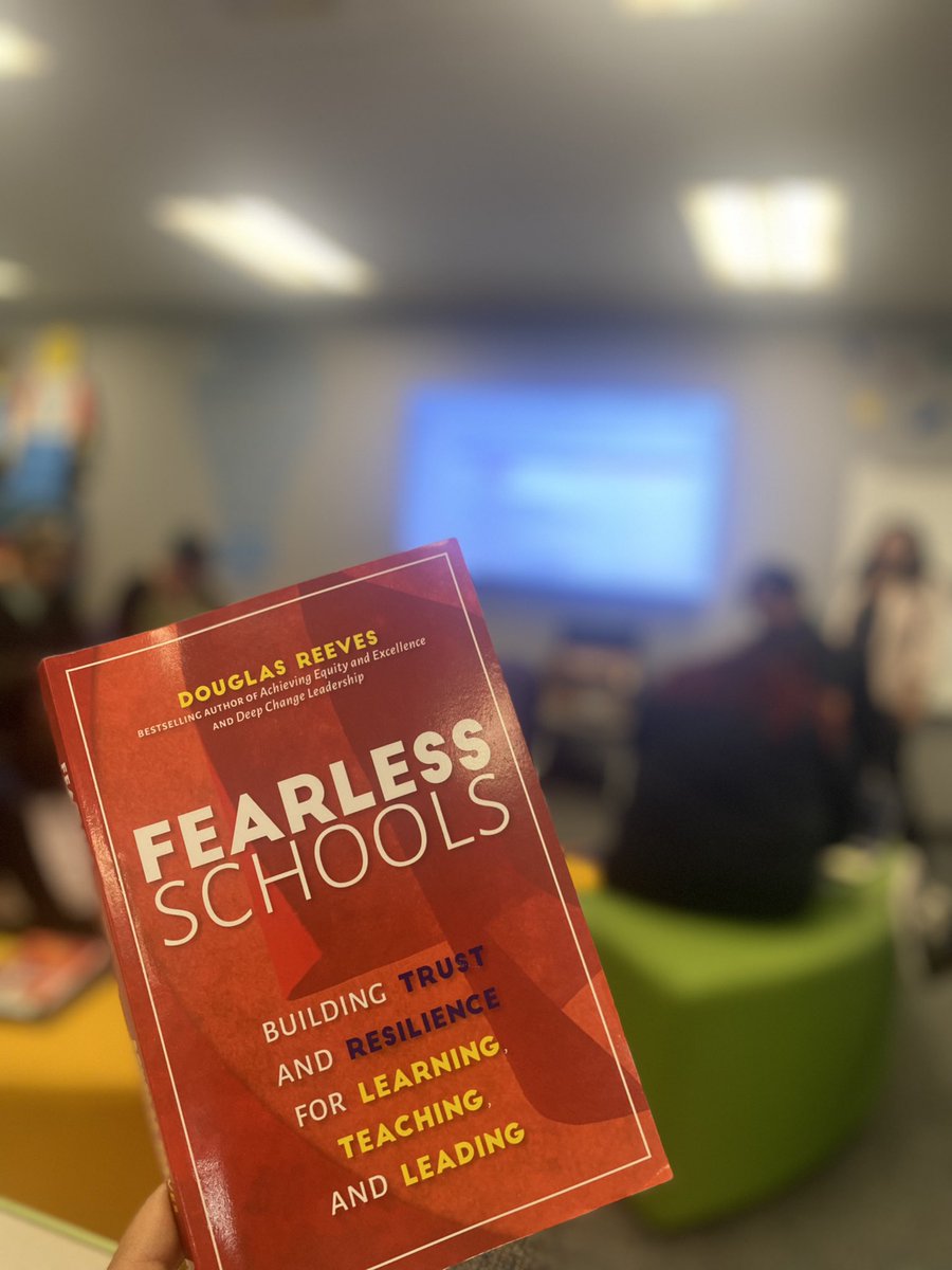 ASA_Speech's tweet photo. Book study with @ASA_PolarBears staff 🧠📚 #FearlessSchools #PLC @verodher @nvirgen26 @Ms_HernandezG2 @mrs_mmoreno @GUSDEdServices @Mrs_Mendoza21 https://t.co/ctwzK3mDAc