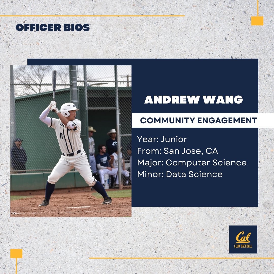 Cal Club Baseball tweet media