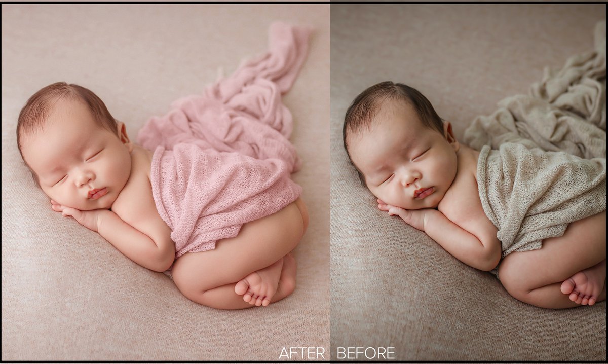 rosamorelph's tweet photo. Newborn Editing Service | Philippines photo editor
We provide a complete range of image editing services that involves retouching and manipulation of the newborn photographs. 
#photoretouchingprovider #professionalphotoretouching
#imagemanipulationservice #photomanipulation https://t.co/YQCX839RSb