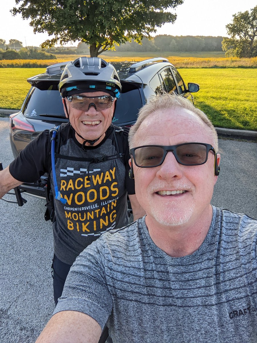 Ken Wallace tweet media