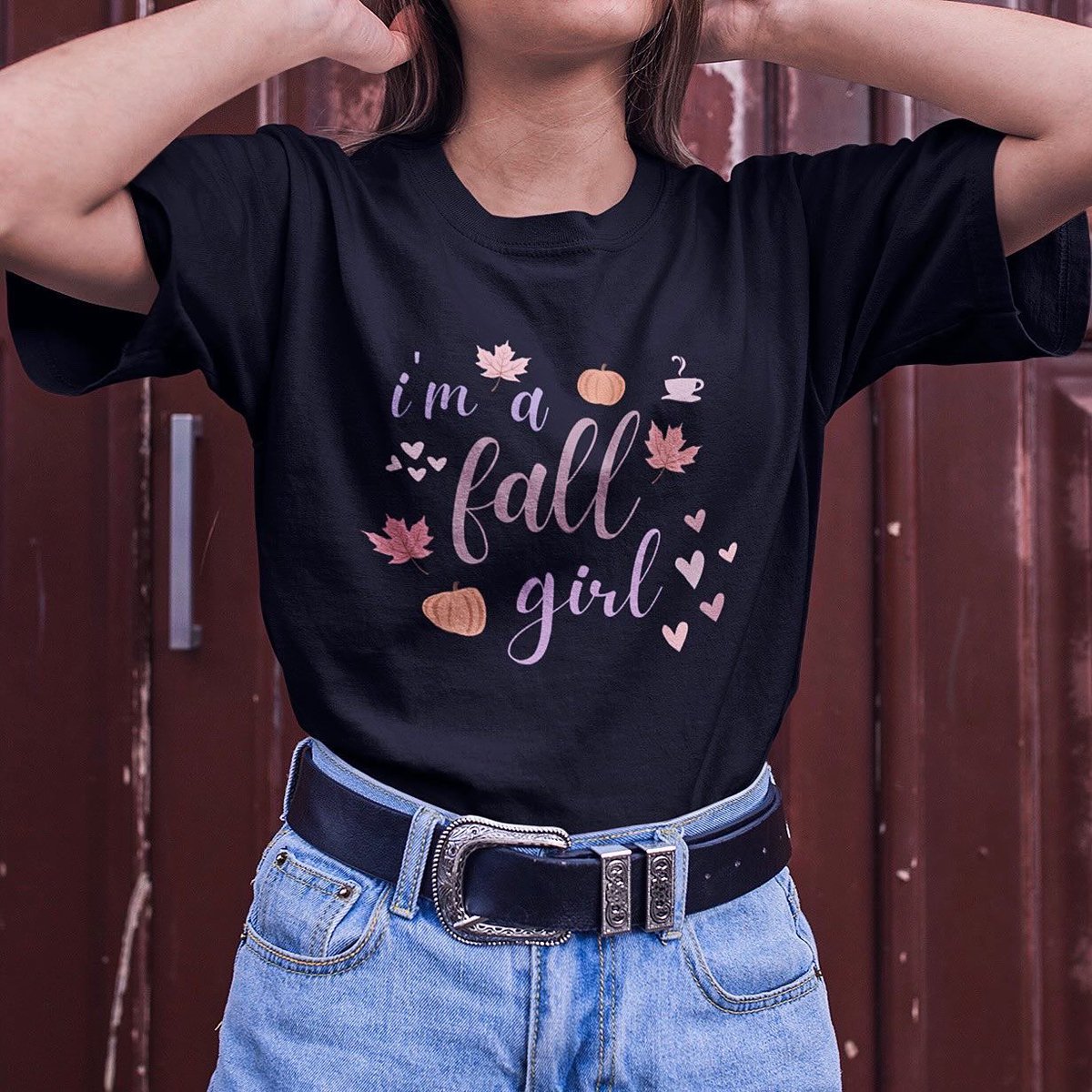 heroesdesigns's tweet photo. This is for the Fall Girls like me who make this magical season their entire personality this time of year 😍🤍🍁 Shop this artistic design at the link below!!! 🍂 #fallfashion #Fallstyle 

https://t.co/Jg7mVhsMIg https://t.co/4YxccIU0qb