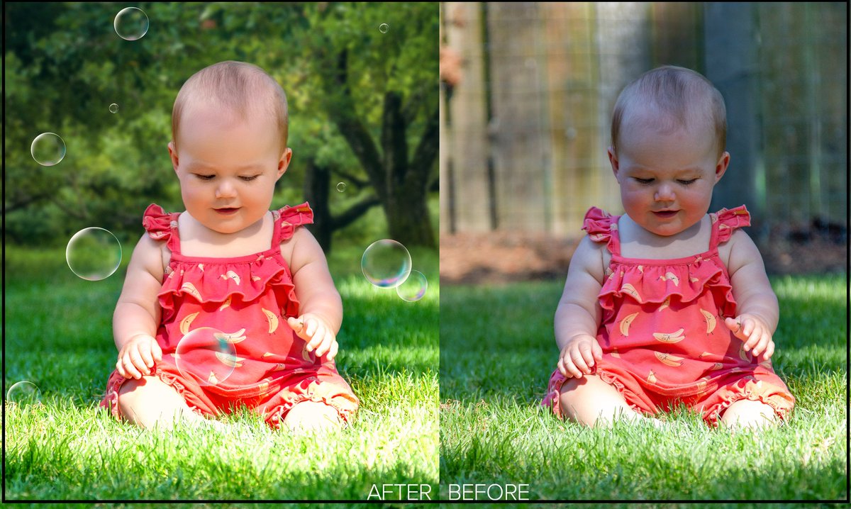 rosamorelph's tweet photo. Newborn Editing Service | Philippines photo editor
We provide a complete range of image editing services that involves retouching and manipulation of the newborn photographs. 
#photoretouchingprovider #professionalphotoretouching
#imagemanipulationservice #photomanipulation https://t.co/YQCX839RSb