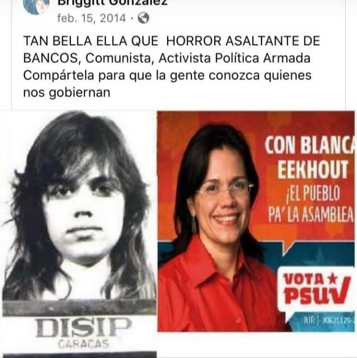 plomoparejo's tweet photo. https://t.co/GDN1u8TSDb