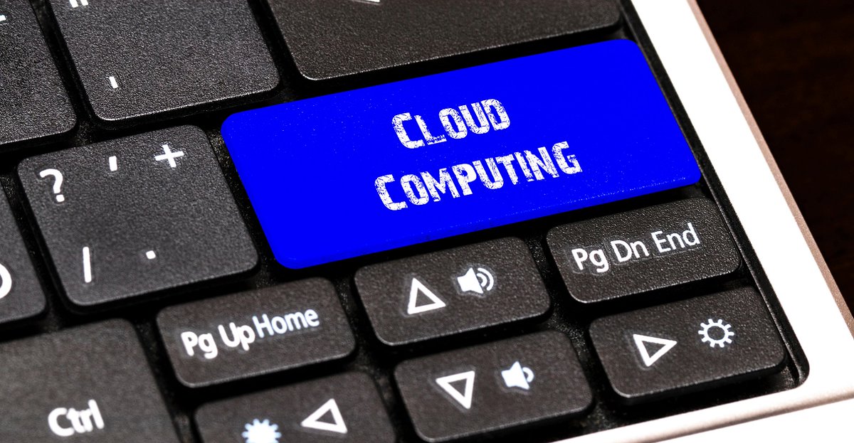 aviatrixsys's tweet image. As we head into a possible recession, the last thing you need is a #cloudenvironment that costs more than it should. 💰

Read this @ITProToday article for tips on recession-proofing your cloud environment and keeping #cloud costs under control. bit.ly/3R3ItER