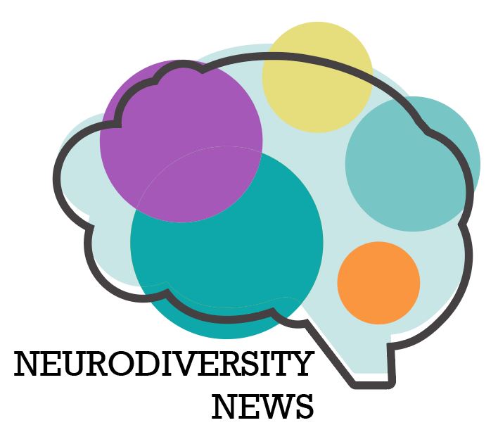ASERT_asdnext's tweet photo. Check out this weeks #NeurodiversityNews article featuring a  #CentralPA autistic artist whose special art pieces has been showcased in numerous competitions. 

Click here to learn more; https://t.co/Te5DAsGeb7

#AcuallyAutistic #AutisticArtist #ASDNext #Art #ASERT https://t.co/l6KleyYh1R