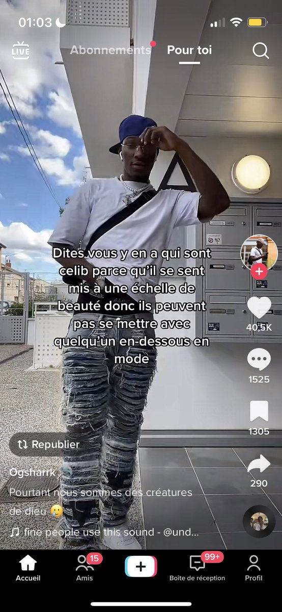 melaninPpin tweet media