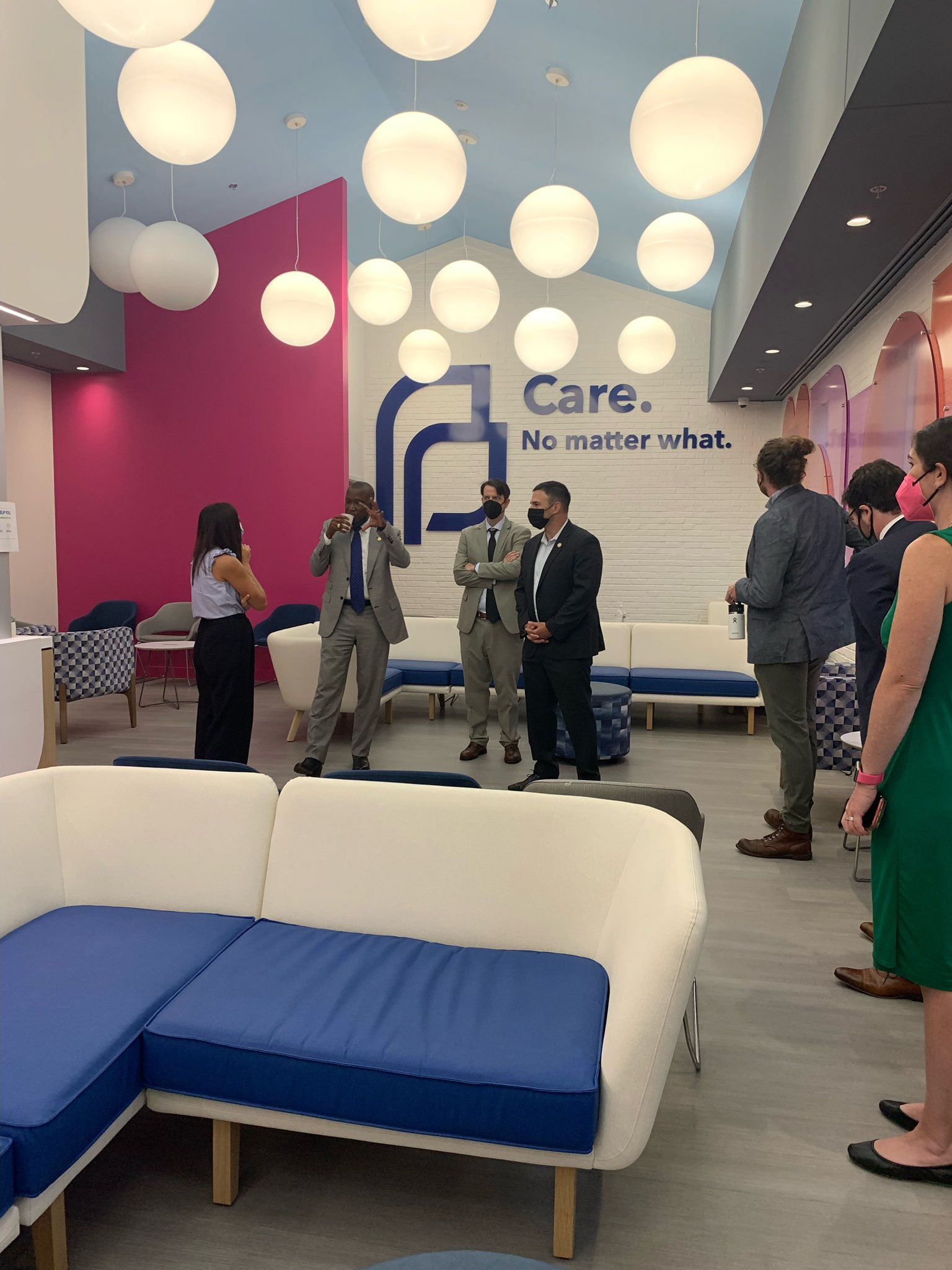 Dan Helmer on Twitter: 