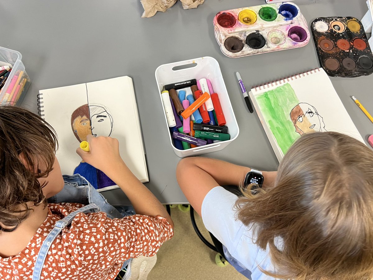 Carly Solberg tweet media