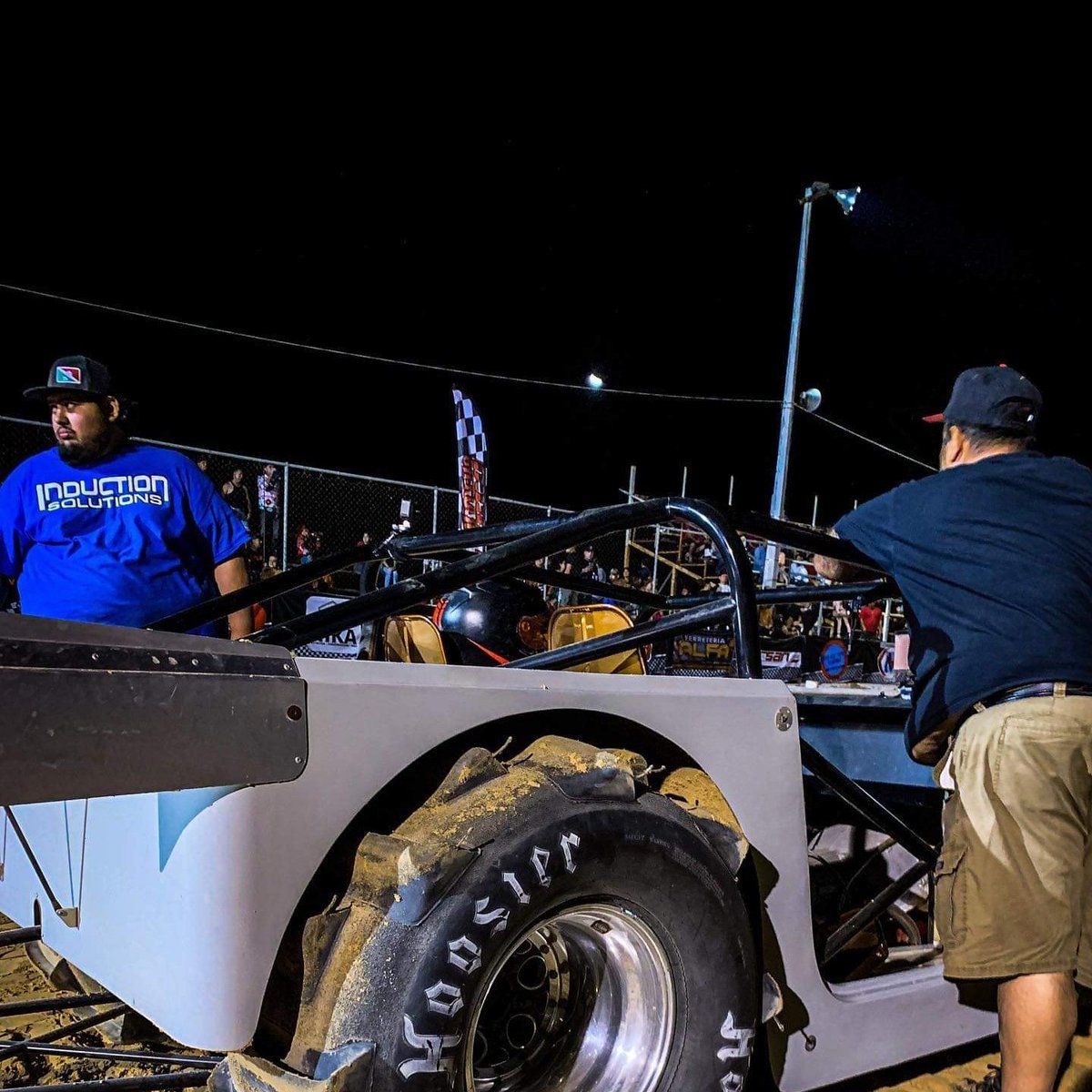 biggie_187's tweet image. #NewProfilePic #inductionsolutions