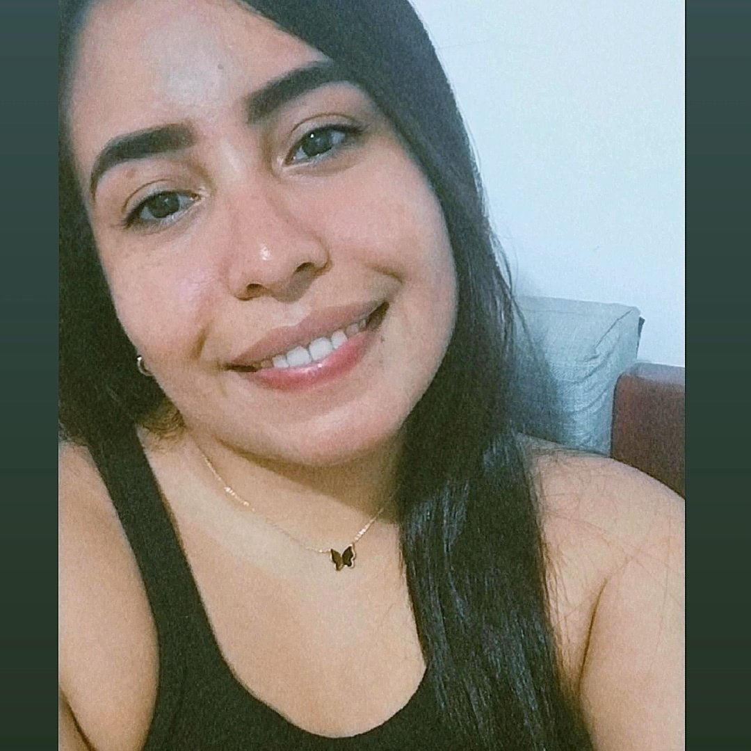 PupoLiceth's tweet photo. #NuevaFotoDePerfil https://t.co/VNMHnEwxN6