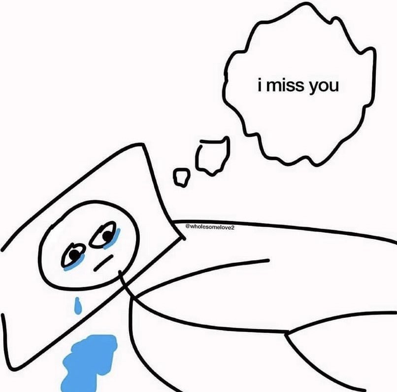 not cute & kinky memes (@cravedcuddle) on Twitter photo 